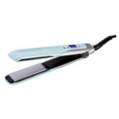 Remington SHINE! Therapy Ceramic Conditioning 230C Digital Straightener REMS9950