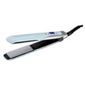 Remington S9950 Shine Therapy Straightener