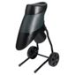Power Force 2500W Impact Shredder