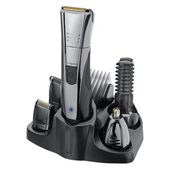 Remington PG520 All in One Grooming Kit