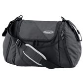 Graco Sports Changing Bag, Orbit