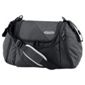 Graco Sports Changing Bag, Orbit