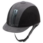 Harry Hall Elite Riding Hat 55cm
