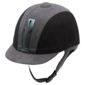 Harry Hall Elite Riding Hat 55cm