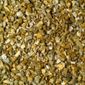 Golden Flint Decorative Aggregate