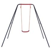 Tesco 2-in-1 Swing