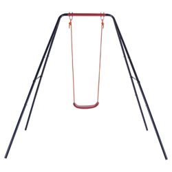 Tesco 2-in-1 Swing
