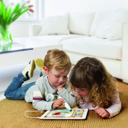 Image of Appen Electronic Learning Aid