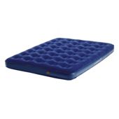 Campingaz Quick Bed Double Air Bed.