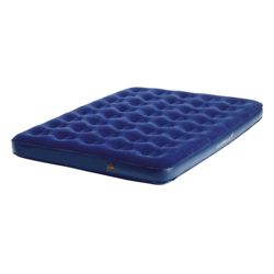 Campingaz Quick Bed Double Air Bed.
