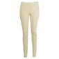 Ladies' Basic Beige Jodhpur Size 10