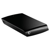Seagate Expansion 500 GB Portable External Hard Drive