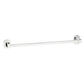 Chelsea Wall Mounted Towel Rail