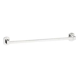 Chelsea Wall Mounted Towel Rail