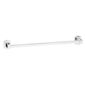 Chelsea Wall Mounted Towel Rail