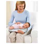 The First Years Colic Relief Pad