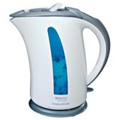 Morphy Richards 43541 Brita Kettle