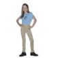 Harry Hall Child's Beige Jodhpurs 24