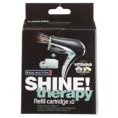 Remington DC5000 1800w Compact Dryer Refill Cartridge