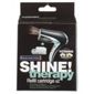 Remington DC5000 1800w Compact Dryer Refill Cartridge