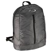 Tesco Foldable Rucksack, 20L