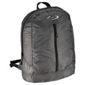 Tesco Foldable Rucksack, 20L