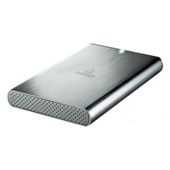 Iomega 320 GB Portable External Hard Drive