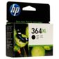HP 364XL Black Ink Cartridge
