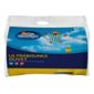 Silentnight Ultrabounce Single Duvet, 4.5 Tog