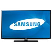 Samsung UE46EH5300 46" Smart Full HD 1080p LED Backlit TV