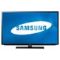 Samsung UE46EH5300 46" Smart Full HD 1080p LED Backlit TV