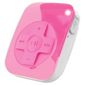 Technika MP229 2GB MP3 Player Pink
