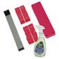 Plank Laying Kit and Laminate Cleaner Bundle