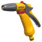Hozelock Jet Spray Gun Starter Set