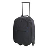Tesco Classic 2-Wheel Suitcase, Extra Large