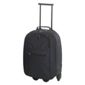 Tesco Classic 2-Wheel Suitcase, Extra Large