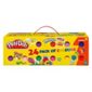 Play-Doh 24 Piece Party Pack