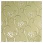 Arthouse Mia Green Wallpaper
