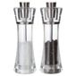 Cole & Mason Roma Gift Set