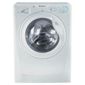 Candy GOF462 Washing Machine, 6kg Wash Load, 1400 RPM Spin, A+ Energy Rating. White