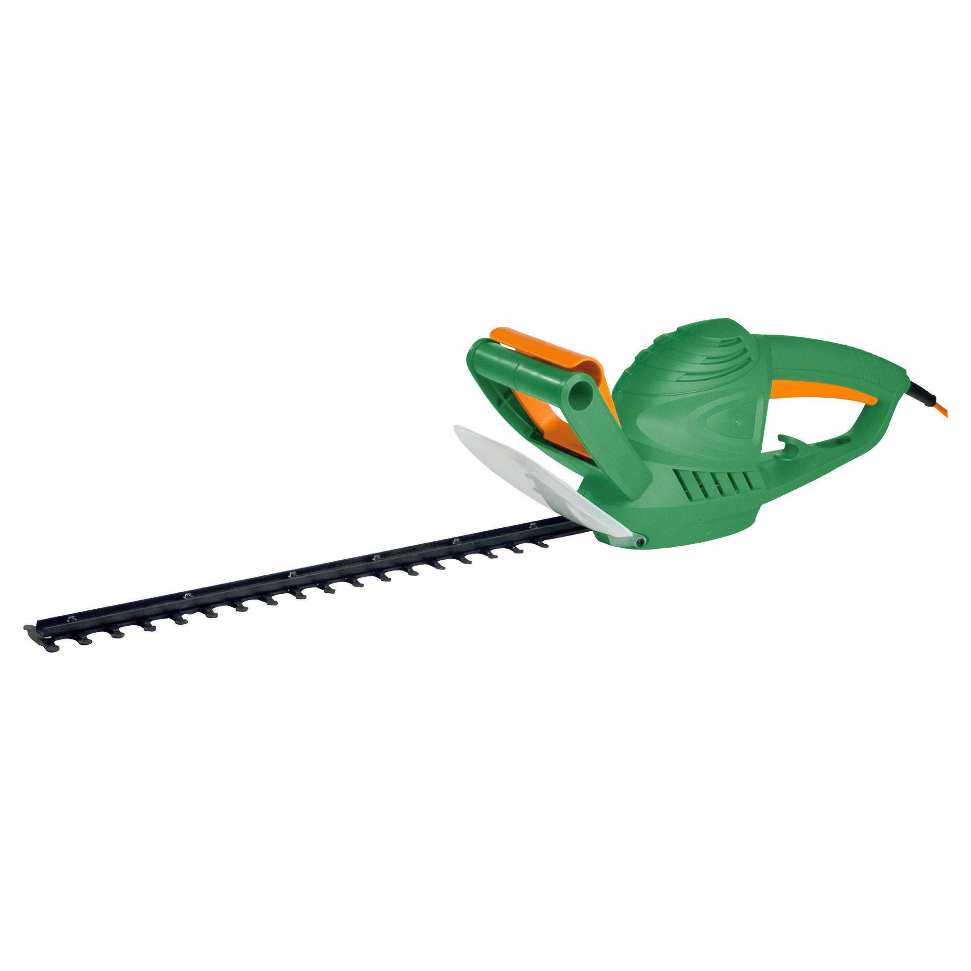 Power Force Hedge Trimmer 35cm, 400w