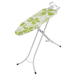 Brabantia Green Spring ironing table