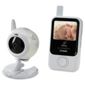 Lindam Digital Clarity Video Baby Monitor