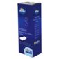 Silentnight Impress Contoured Memory Foam Single Mattress Topper