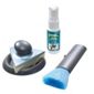 Accessory Agent Flat Screen, TV, Tablet Cleaning Kit