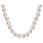 9ct Gold Freshwater Pearl Necklace