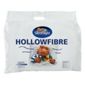 Silentnight Hollowfibre Single Duvet, 4.5 Tog