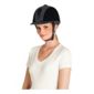 Harry Hall Elite  Riding Hat 56cm