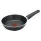 Tefal Specifics Pro Expert Omelette Pan
