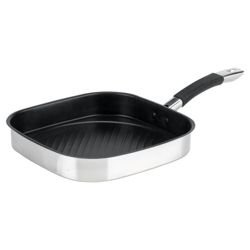 Ready Steady Cook Non-stick Griddle Pan
